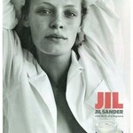Jil (1997) (Parfum) (Jil Sander)