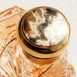 Soleil Lalique (Eau de Parfum) (Lalique)