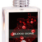 Blood Rose (Eau de Parfum) (Sucreabeille)
