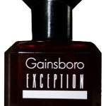 Exception (Eau de Toilette) (Gainsboro / Gainsborough)