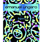 Emanuel Ungaro for Him (Emanuel Ungaro)