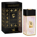 Daligramme: Messages Secrets à Gala - Ma Victoire (Dali Haute Parfumerie)