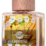 Libertine (Eau de Parfum) (Sucreabeille)