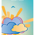Incanto Sky (Body Mist) (Salvatore Ferragamo)