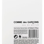Comme des Garçons (1994) (Eau de Parfum) (Comme des Garçons)