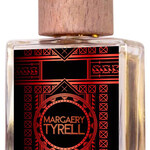Margaery Tyrell (Eau de Parfum) (Sucreabeille)