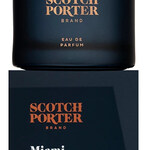 Miami Duppy (Scotch Porter)
