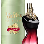 La Belle Le Parfum (Jean Paul Gaultier)