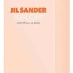 Sunlight Grapefruit & Rose (Jil Sander)