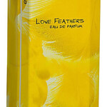 Love Feathers (Omerta)