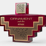 Ornament Purple Allure (Afnan Perfumes)