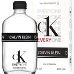 CK Everyone (Eau de Parfum) (Calvin Klein)