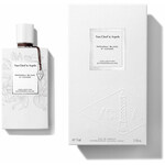 Collection Extraordinaire - Patchouli Blanc (Van Cleef & Arpels)