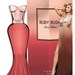 Ruby Rush (Paris Hilton)