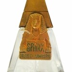 Sphinx (Dralle)