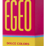 Egeo Dolce Colors (O Boticário)