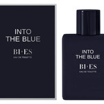 Into the Blue (Uroda / Bi-es)