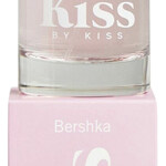 Kiss by Kiss (Bershka)