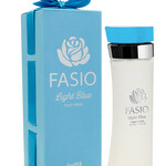 Fasio Light Blue (Emper)