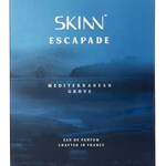 Escapade - Mediterranean Grove (Skinn by Titan)