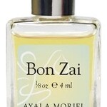 Bon Zai (Ayala Moriel)