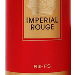 Imperial Rouge (Riiffs)
