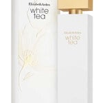 White Tea (Eau de Parfum) (Elizabeth Arden)