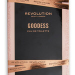 Goddess (Revolution)