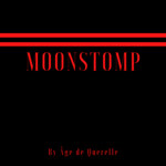 Moonstomp (Âge de Querelle)