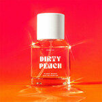 Dirty Peach (Heretic)