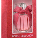 Rouge Seduction (women'secret)