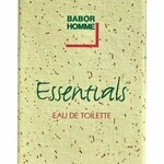 Babor Homme Essentials (Babor)