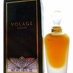 Volage (Parfum) (Neiman Marcus)