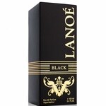 Black (Lanoé)