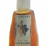 English Lavender (1873) (Yardley)