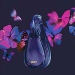 Madly Kenzo! Oud Collection (Kenzo)
