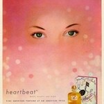 Heartbeat (Leigh)