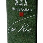 Henry Cotton's In Red (Henry Cotton's)