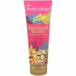 Bahama Berry (bodycology)