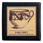Earl Grey (Ravenscourt Apothecary)