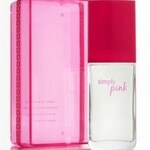 Simply Pink (Tru Fragrance / Romane Fragrances)