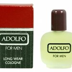 Adolfo for Men (Cologne) (Adolfo)