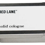 Brio (Solid Cologne) (Alfred Lane)