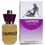 Caprice (Gandini)