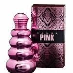 Samba Pink (Perfumer's Workshop)