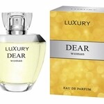 Luxury - Dear Woman (Lidl)