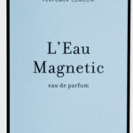 L'Eau Magnetic (Miller Harris)