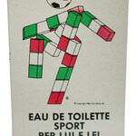 ITALIA '90 Eau de Toilette Sport (Azienda Italia S.R.L.)