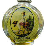 Gardenia (Churchill)