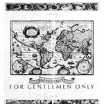 Adventure - For Gentlemen Only (Eau de Cologne) (Kappus)